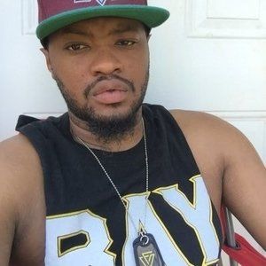 Meet your Posher, Aj